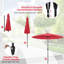 Parasol Sharane-874468657