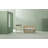 Sleepi™ Changing Table with Pad-94486324