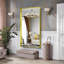 Miroir de salle de bain Silver-2086134374-2086134372-2086134381