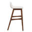 Tabouret Modway Juno-93235901-93235905