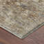 Tapis Ikat Mayfield AMF2324 de qualité supérieure lavable à la machine-998310070-998310072