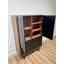 Largo 104cm Sideboard