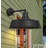 Barn Light-839271652