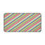 Polyester Desk Pad-1963009277