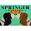 Springer Burgers par Ryan Fowler - reproduction-1619884064-1660212788