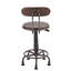 Chaise de travail Chambord-28452746