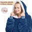 Cadeaux vestimentaires pour femmes et hommes-101256562