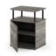 Braboy End Table-417945775