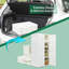 Armoire-penderie Rebrilliant