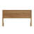 Maddox Modern Wood Panel Headboard-1298832910-1303492790