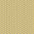 Vintage Yellow selected
