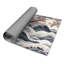 Tapis intérieur et extérieur Serenity In Bloom-969730675