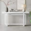 Console 59 "en bois massif-1339448495-1339448530