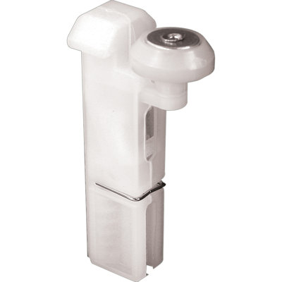 Porte à moustiquaire coulissante Prime-Line, pour portes Hi-Lite
