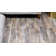 Carrie Oriental Indoor Rug