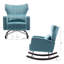 Rocking Chair-1509301240