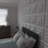 Bolt EnduraWall Decorative 3D Wall Panel