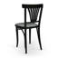 Chaise d'appoint 23 Series-55880592