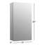 Embark Premium Rectangular Medicine Cabinet-1356839326