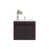 Wenge