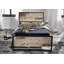 Factory Configurable Bedroom Set