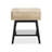 Rectangular End Table