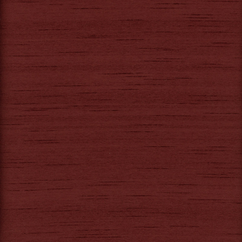 Ace Fabric, Wine