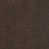 Chocolate Brown Microfiber