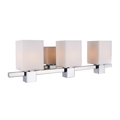 Thiede 3 - Light Vanity Light