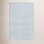 Pearl Herringbone Handwoven Indoor/Outdoor Rug-41131286-124434819
