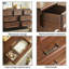 Armoire décorative