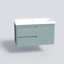 Ensemble de meuble-lavabo mural avec lavabo Jakki-W_Modern-1433934978