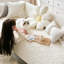 Housse pour canapé en coton-560703624