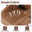 Aiken Executive Chair-2039275814