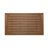 Farjand Rectangular Outdoor Dining Table , 63 " W 35.5 " D-42684074