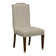 Michael Weiss Travis Side Chair