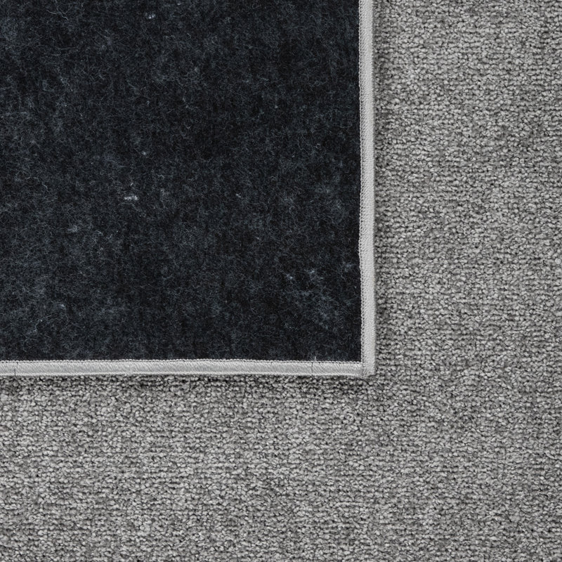 Linglestown Indoor Rug, Rectangle 4'7" x 6'7"