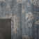 La Crosse Floral Viscose Hand Woven Area Rug