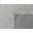 Leming 100% Polyester Burlap Blackout Curtains for Bedroom Grommets Curtains 2 Panels Set-719486194-719485967
