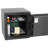 Security Safe With Combination Lock-32742423