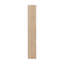 Biarritz Linen Cabinet-83194772