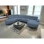 6 Seater Corner Sofa -1440734684-1440734685