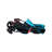 Pet and Pets Swift Pet Stroller-45293363
