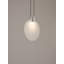 Bijou S-85598912-85598914-85598926