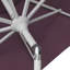 Parasol de marché 7,5'-1004411635-1004411630-1004411605