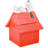 Snoopy Cookie Jar