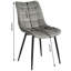 Chattooga Upholstered Dining Chair-101278517