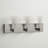 Daimar 3 - Light Dimmable Vanity Light-224083850