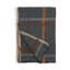 Bryant Handwoven Linen Oversized Throw