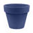 Maceta Resin Pot Planter-1505174142-1505174115
